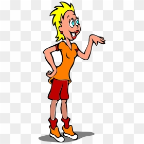 Clip Art, HD Png Download - lady finger png