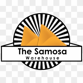 420, HD Png Download - samosa images png