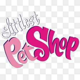 Thumb Image - Littlest Pet Shop, HD Png Download - pheta png