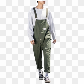 Pocket, HD Png Download - leg piece png