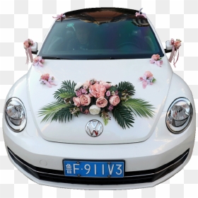 Welcome Flower Png, Transparent Png - welcome flower png