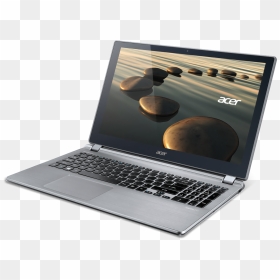 Reviews Acer Aspire V5-572 Price In Pakistan, Specifications, - Acer Aspire V5 573g, HD Png Download - acer laptop png