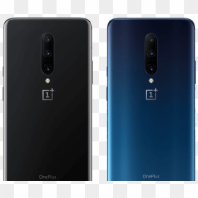 Oneplus 7 Pro Grey, HD Png Download - colour blast png