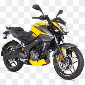 Best Bikes Under - Passion Xpro Price In Nashik, HD Png Download - tvs bike png