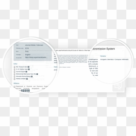 Screenshot, HD Png Download - dhak png