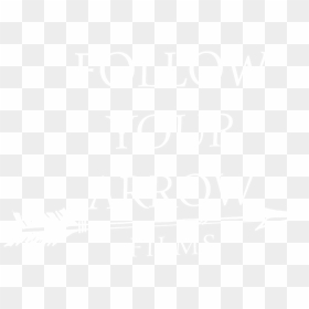 Logo - Poster, HD Png Download - stylish arrow png