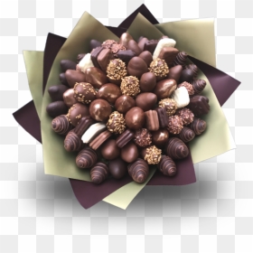 Chocolate, HD Png Download - bookey png