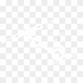 Graphic Design, HD Png Download - gandhi topi png