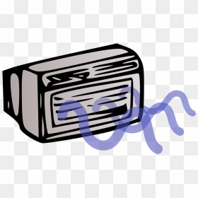 Rectangle,car,air Conditioning - Clip Art Air Conditioning, HD Png Download - air conditioner icon png