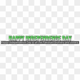Parallel, HD Png Download - independence day png images
