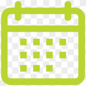 Calendar - Calendar Icon Png Free, Transparent Png - calander png