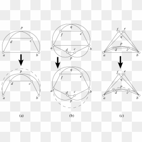 Drawing, HD Png Download - hast melap png