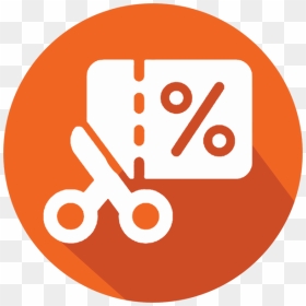 Circle, HD Png Download - hast melap png