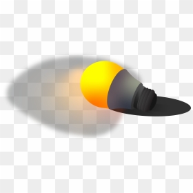 Cylinder, HD Png Download - light spark png