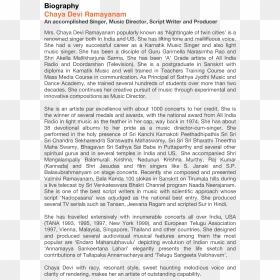 Annamayya Matter In English, HD Png Download - subramanian swamy god png
