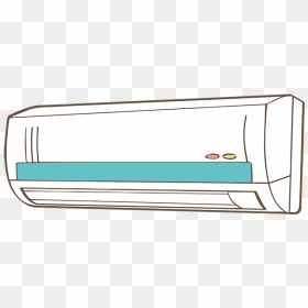 Gadget, HD Png Download - air conditioner icon png