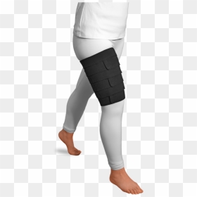 Limb, HD Png Download - leg piece png