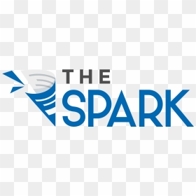 Graphic Design, HD Png Download - light spark png