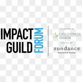 Sundance Resort, HD Png Download - light spark png