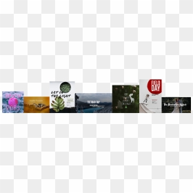 Loch, HD Png Download - light spark png
