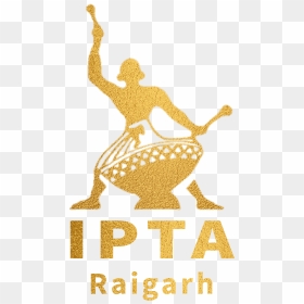 Ipta Raigarh - Ipta, HD Png Download - gandhi topi png