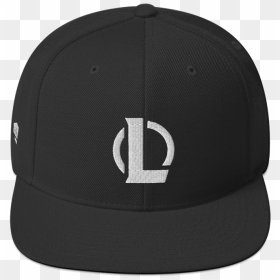 Devilman Crybaby Snapback Hat - Baseball Cap, HD Png Download - baby cap png
