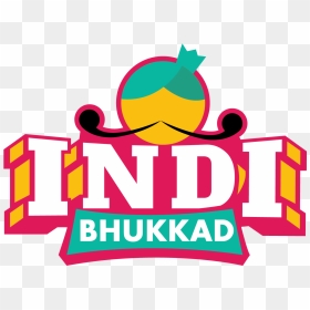 Indian Style Food Logo, HD Png Download - nimbu mirchi png