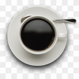 Kapeng Barako, HD Png Download - coffee beans cup png