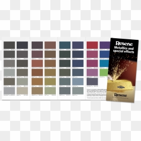 Iaas Vs Paas Vs Faas, HD Png Download - colour blast png