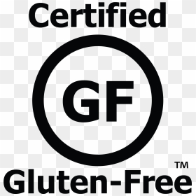 Gluten Free Certification, HD Png Download - verified stamp png