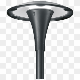 O46-led - Gear Shift, HD Png Download - street light poles png