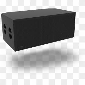 Subwoofer, HD Png Download - music speakers png