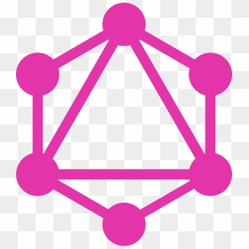 Graphql Logo Png Transparent, Png Download - graph png transparent