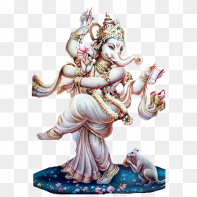 Mythology, HD Png Download - subramanian swamy god png