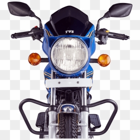Price Tvs Hlx 150, HD Png Download - tvs bike png
