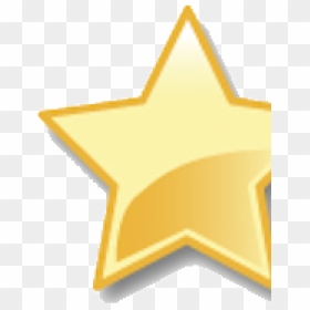 Blue 4 Stars, HD Png Download - seller icon png