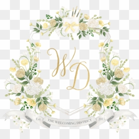 Cake Decorating, HD Png Download - welcome flower png