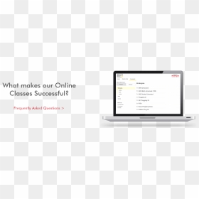 Online Classes - Operating System, HD Png Download - gandhi topi png