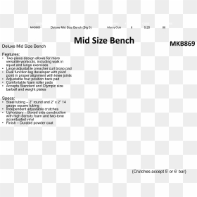 Screenshot, HD Png Download - leg piece png