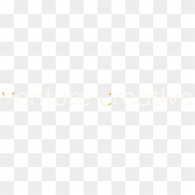 Venture Creative Collective - Circle, HD Png Download - paypal button png