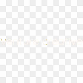 Venture Creative Collective - Circle, HD Png Download - paypal button png