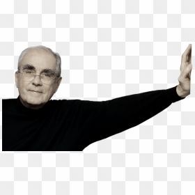 Michel Legrand Against A Wall Clip Arts - Music, HD Png Download - wall png hd