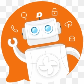Clip Art, HD Png Download - air conditioner icon png