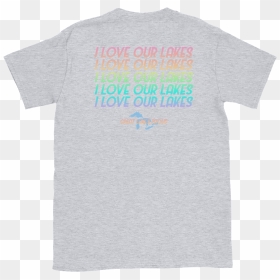 Active Shirt, HD Png Download - colour blast png