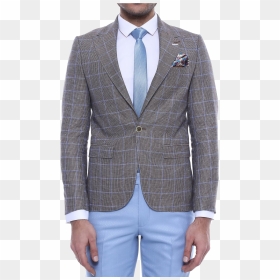 Free Png Blazer For Men Png Png Images Transparent - Portable Network Graphics, Png Download - blazer for men png