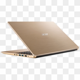 Product View - Acer Swift 3 Sf315 52g 15.6, HD Png Download - acer laptop png