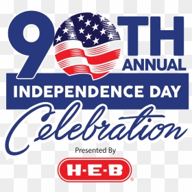 Heb, HD Png Download - independence day png images