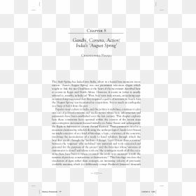 Introduction Of Urban Tourism, HD Png Download - gandhi topi png