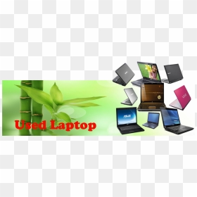 Acer Aspire A515-51g - Sell Laptop, HD Png Download - acer laptop png