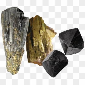 Tin Tantalum And Tungsten, HD Png Download - stone png hd